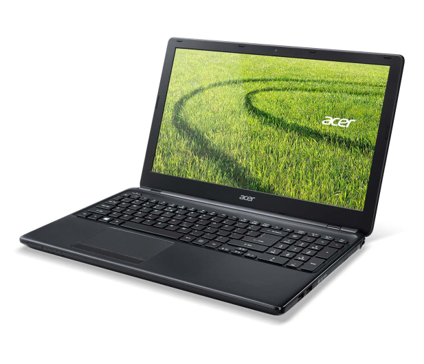 Acer E1-572 i5-4200U/8GB/500/DVD-RW - 178150 - zdjęcie